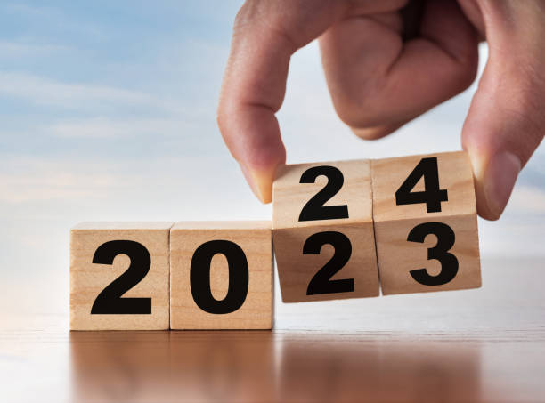 istock New Year concept from 2023 to 2024 1534311995