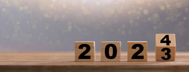 istock Happy new year 2024 1534313147