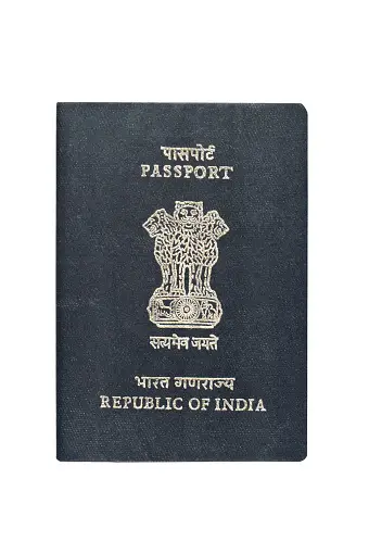 Indian Passport Pictures | Download Free Images on Unsplash