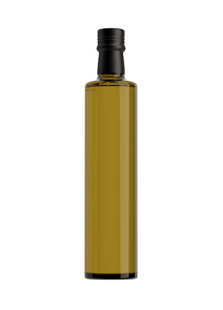 istock bottle of virgin olive oil 153444661