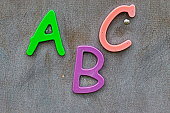 bildungstafel-auf-dem-spielplatz.jpg?b=1&s=170x170&k=20&c=L6U-KjXRaec5DddzoN8bbxbWAM4HrnwvZ_aevJvFb0Q=