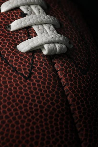 istock American football background 153453314