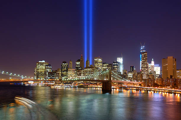 istock Downtown New York City 153455173