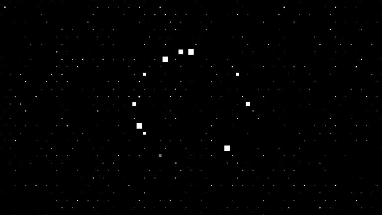 High Energy Pulse Wave Particle Grid Loop