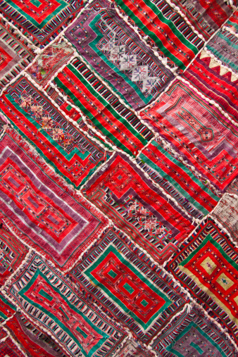 Arabic Carpet Stock Photo - Download Image Now - Africa, Arabic Style ...