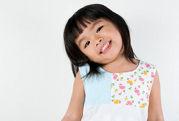 istock asian girl 153475373