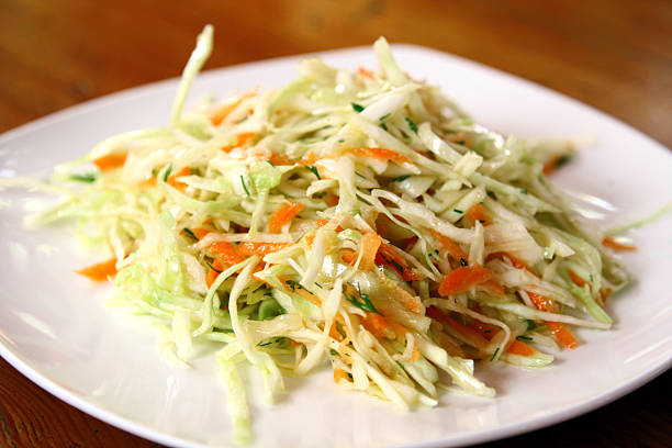 istock fresh coleslaw salad 153476828