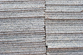 arrangieren.jpg?b=1&s=170x170&k=20&c=VhBGMUeMqF42uDQ7cJUK48H3yrHlo7dlKzjAVMB372U=
