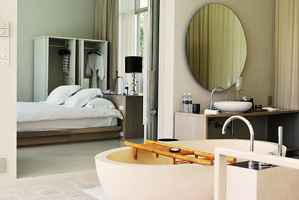 istock two fuction in the room 153478214