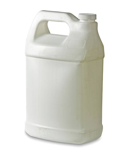 istock Close up of canister 153478474
