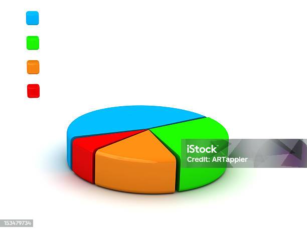 Com Tablet Gráfico Circular - Fotografias de stock e mais imagens de Azul - Azul, Computação Gráfica, Crescimento