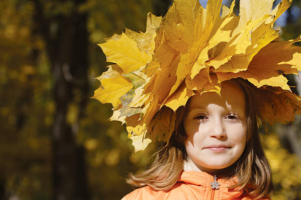 istock girl at the park 153481027