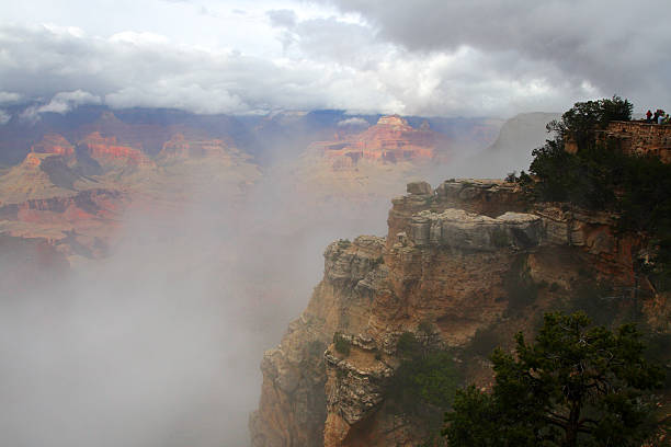 istock Grand Canyon National Park, USA 153481680