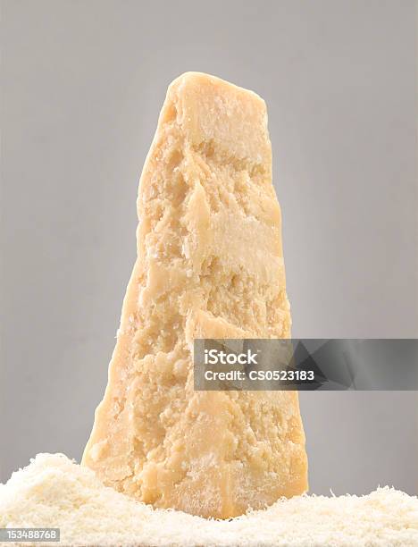 Pure Cheese Stock Photo - Download Image Now - Cheese, Domestic Kitchen, Domestic Room