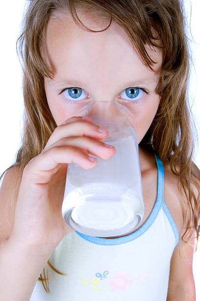 istock cute girl 153489244