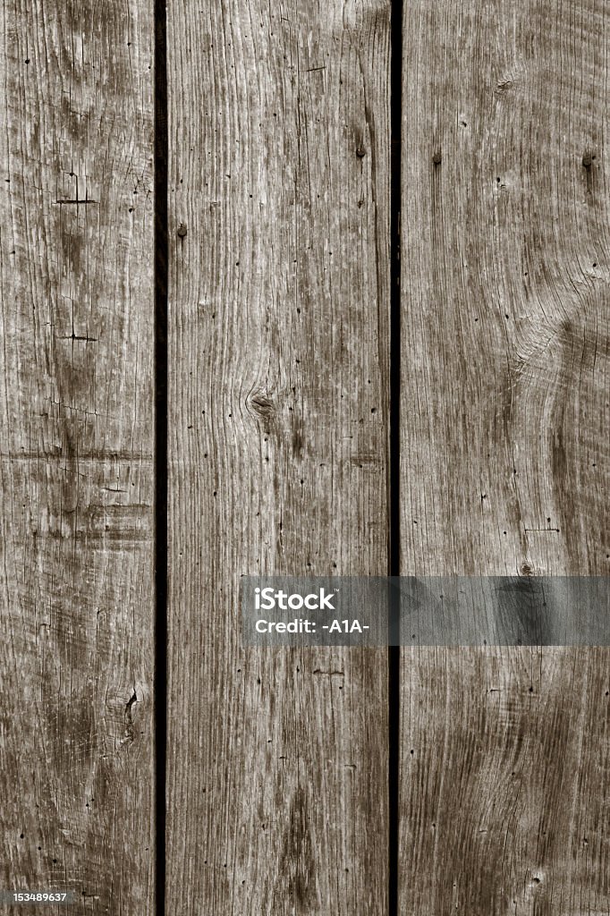 Rustic Distressed Knotted Background Boards Detail XXXL background detail of distressed and weathered barn wood.  Click to see other rustic wood backgrounds: Aging Process Stock Photo