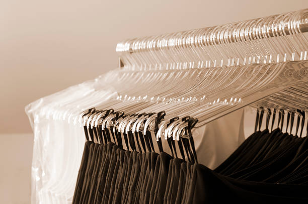 istock preparation for sale clothing 153492708