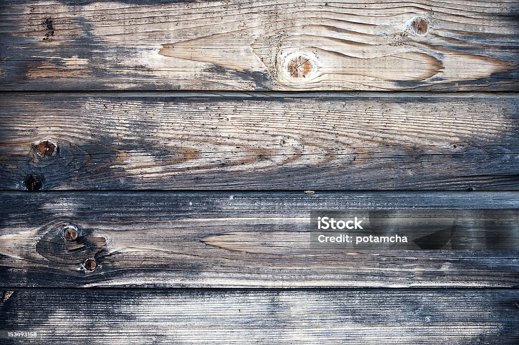 Motivo di legno - Foto stock royalty-free di Albero