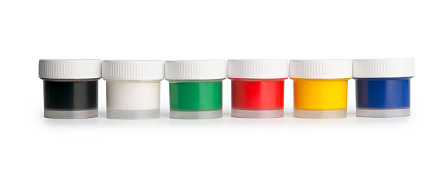 istock gouache palette jars in a row 153493217