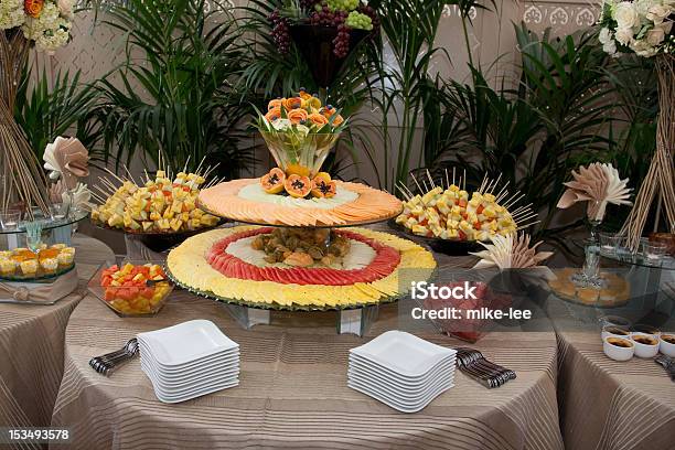 ブッフェフルーツの装飾 - テーブルのストックフォトや画像を多数ご用意 - テーブル, バイキング形式, ホテル