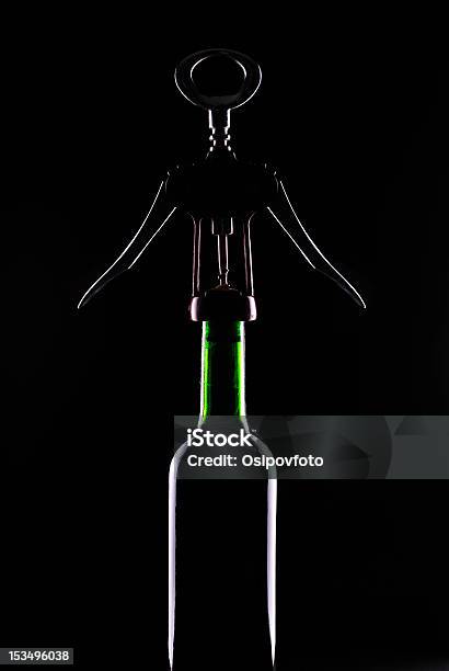 Wine Still Life Over Deep Black Background Stock Photo - Download Image Now - Alcohol - Drink, Black Background, Black Color