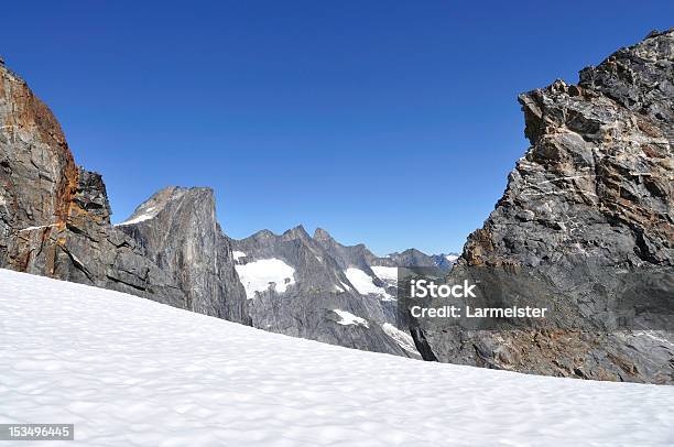 Campos Do Alasca De Juneau - Fotografias de stock e mais imagens de Alasca - Alasca, Ao Ar Livre, Cordilheira - Montanha