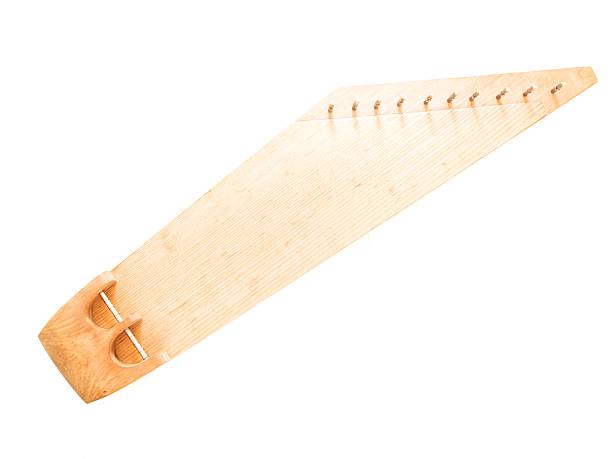 Kantele Kantele psaltery stock pictures, royalty-free photos & images