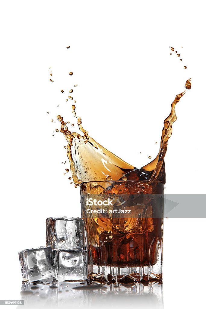 https://media.istockphoto.com/id/153499128/photo/splash-of-cola-in-glass-with-ice-cubes-on-white.jpg?s=1024x1024&w=is&k=20&c=4GRKFhqk1g0Y3blKrehdHIzNR8_-NyLYF-g8ce_eJuY=
