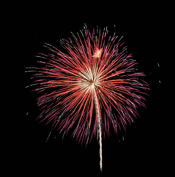 istock 4th of July Fireworks 153499234