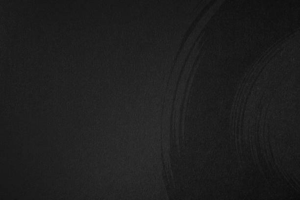 istock Beautiful background of black 1534992663