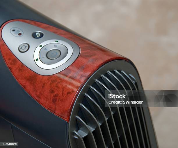 Air Luftreiniger Und Reiniger Mit Allergien Stockfoto und mehr Bilder von Reinheit - Reinheit, Wind, Allergie