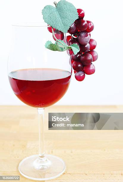 ワイン - お祝いのストックフォトや画像を多数ご用意 - お祝い, アルコール飲料, カベルネソービニヨン葡萄