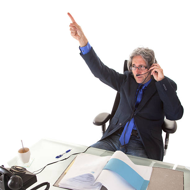 istock senior buisinessman 153501272