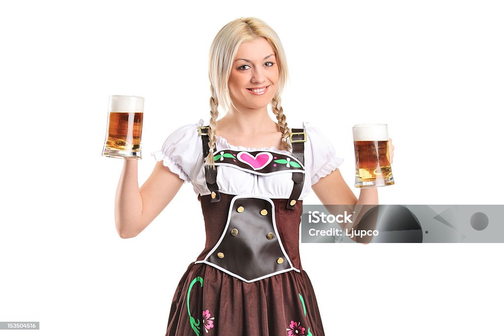 infinito heroína correr Mujer Rubia Con Gafas De Disfraz De Tradicional Cerveza De Retención Foto de stock y más banco de imágenes de Adulto - iStock infinito heroína correr Mujer Rubia Con Gafas De Disfraz De Tradicional Cerveza De Retención Foto de stock y más banco de imágenes de Adulto - iStock