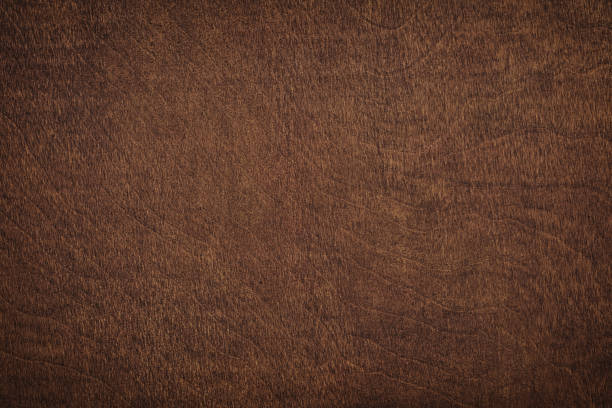 istock wooden background from old boards. dark wood texture as a backing 1535120685