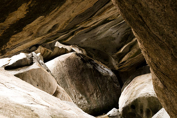 istock Rocks at Virgin Gorda 153515679
