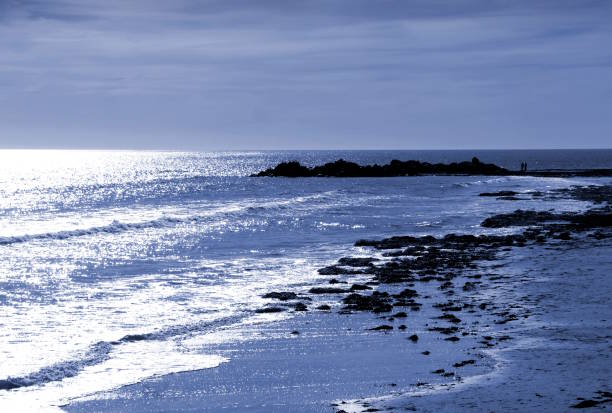 istock The Last Light of the Day 1535176390