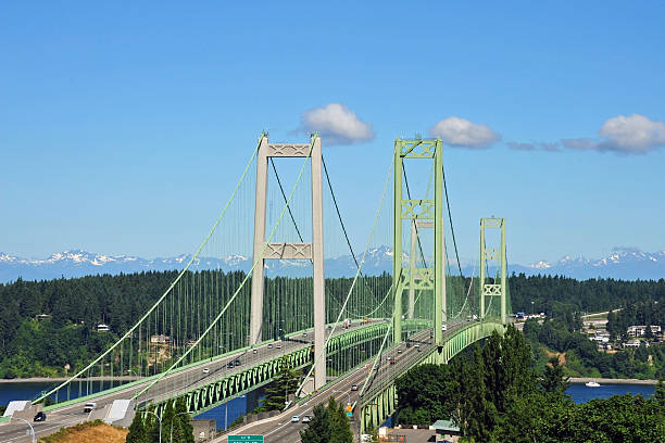 istock Tacoma Narrows Bridge 153517764