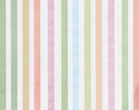 background with colored vertical stripes