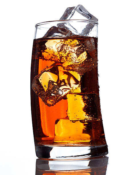 istock glass of cola 153519836