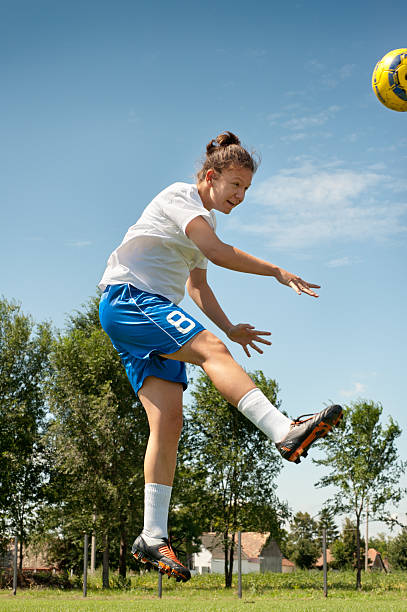 istock girls soccer 153521024