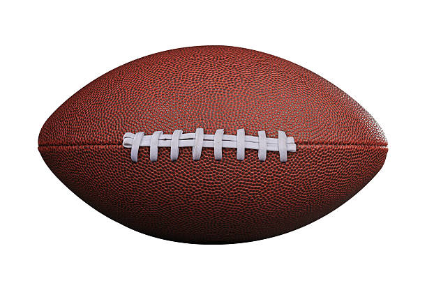 istock Football 153521525