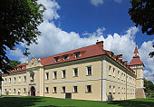 polen-tarnowskie-gory.jpg?b=1&s=170x170&k=20&c=AP7ZfOQ57GAayRWiRi0yFMXTLeqcJw4SiVgKc7aZnG0=