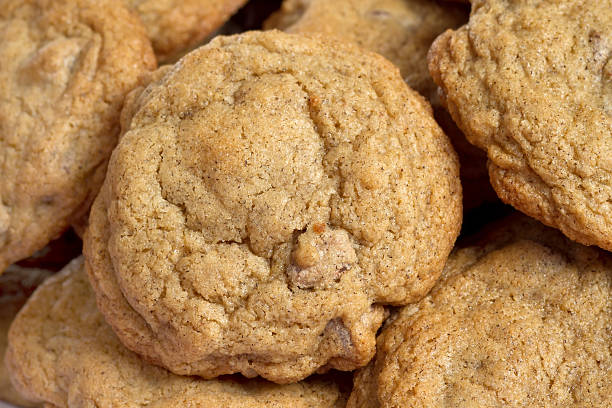 istock gluten free cookies 153523263