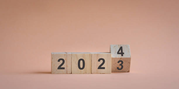 istock From year 2023 to 2024 1535285729