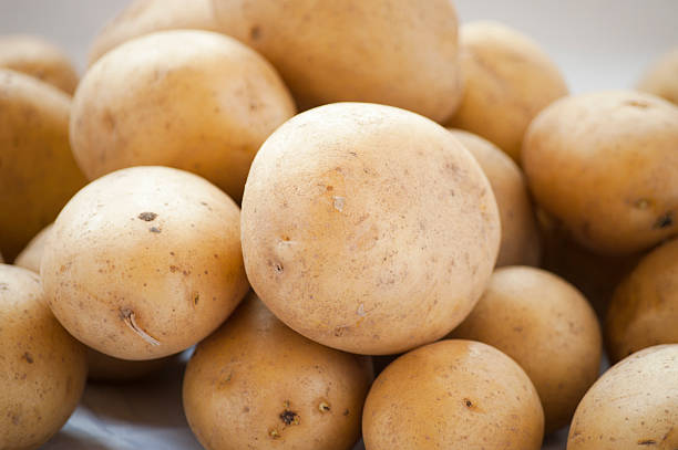 istock potatoes raw vegetables food 153535493