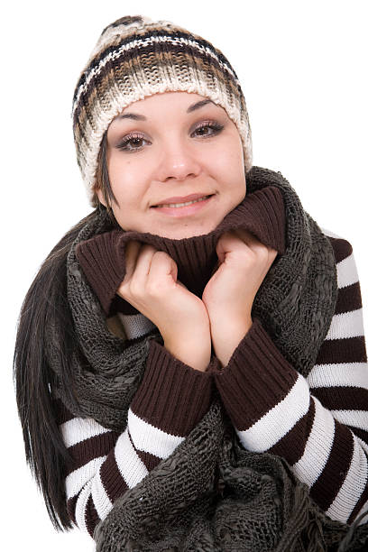 istock winter woman 153535831