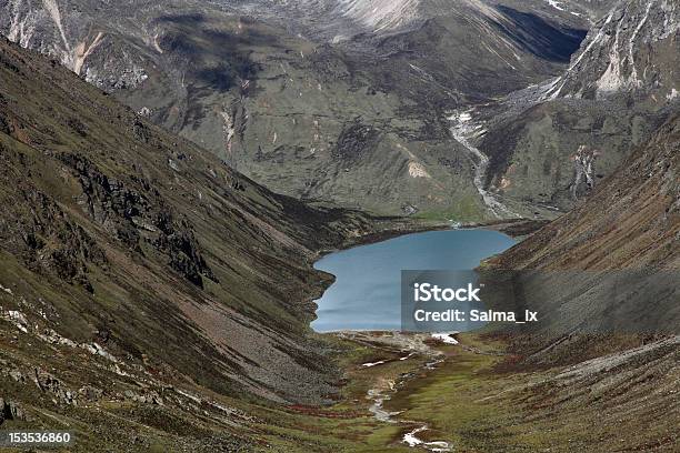 スカル形の高山湖 - スピリチュアルのストックフォトや画像を多数ご用意 - スピリチュアル, チベット, 中国文化