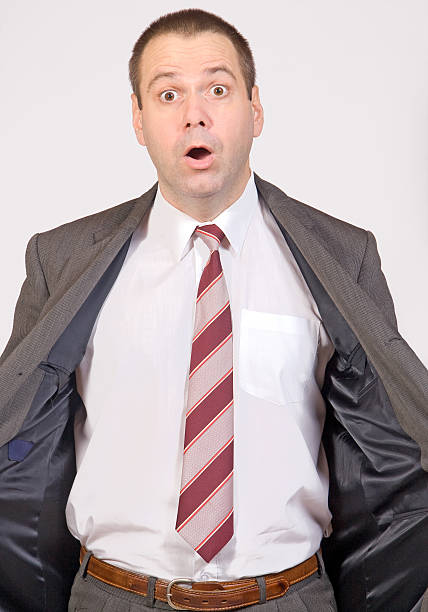 istock surprise businessman 153539156