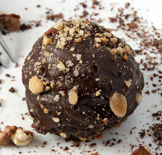 istock slice of delicious chocolate cake 153544563
